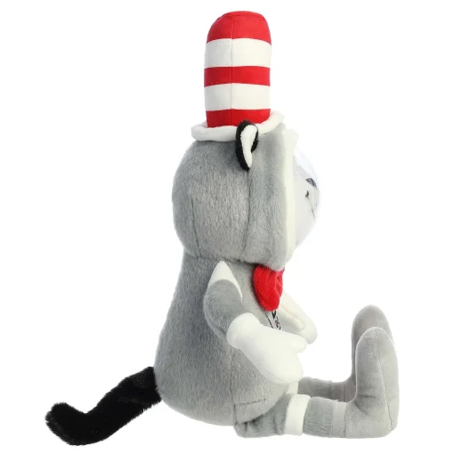 Aurora® - Dr. Seuss - 15" Astronaut Cat In The Hat