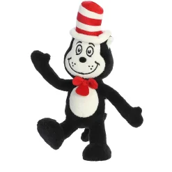 Aurora® - Dr. Seuss - 8" Cat In The Hat Armature
