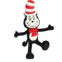 Aurora® - Dr. Seuss - 15" Cat In The Hat Armature