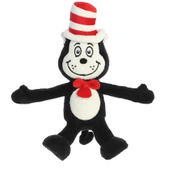 Aurora® - Dr. Seuss - 8" Cat In The Hat Armature