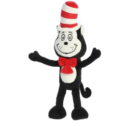 Aurora® - Dr. Seuss - 15" Cat In The Hat Armature