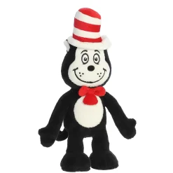 Aurora® - Dr. Seuss - 8