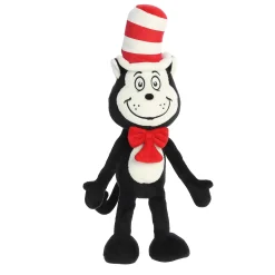 Aurora® - Dr. Seuss - 15