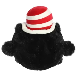 Aurora® - Dr. Seuss - 8