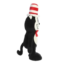 Aurora® - Dr. Seuss - 8