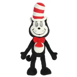 Aurora® - Dr. Seuss - 15