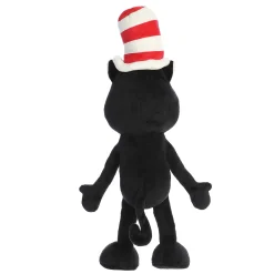 Aurora® - Dr. Seuss - 15
