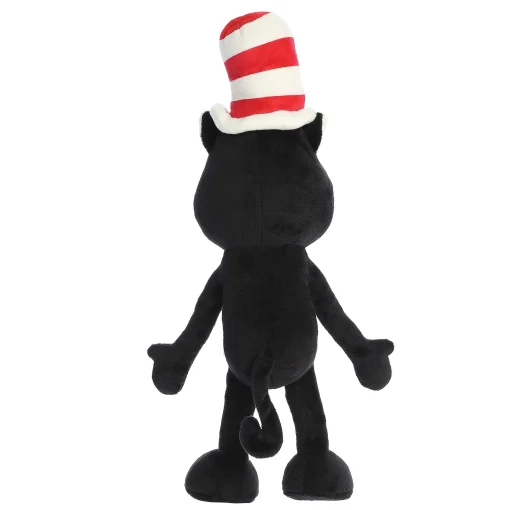 Aurora® - Dr. Seuss - 15" Cat In The Hat Armature