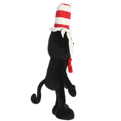 Aurora® - Dr. Seuss - 15" Cat In The Hat Armature