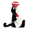 Aurora® - Dr. Seuss - 14" Chef Cat In The Hat
