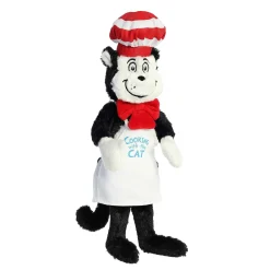 Aurora® - Dr. Seuss - 14