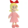 Aurora® - Dr. Seuss - 12" Cindy Lou Who