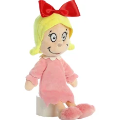 Aurora® - Dr. Seuss - 12