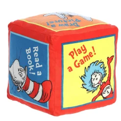 Aurora® - Dr. Seuss - 10.5