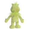 Aurora® - Dr. Seuss - 7" Grinch Armature