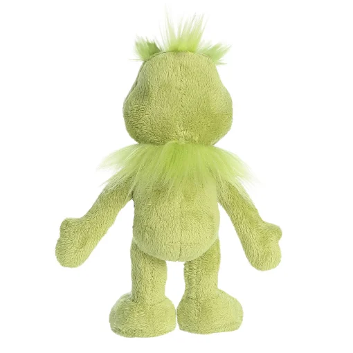 Aurora® - Dr. Seuss - 7" Grinch Armature