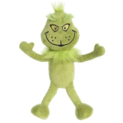 Aurora® - Dr. Seuss - 12" Grinch Armature