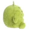 Aurora® - Dr. Seuss - 8" Grinch Ball