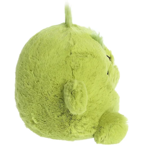 Aurora® - Dr. Seuss - 8" Grinch Ball