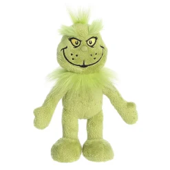 Aurora® - Dr. Seuss - 7