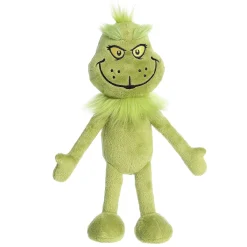 Aurora® - Dr. Seuss - 12" Grinch Armature