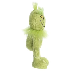 Aurora® - Dr. Seuss - 7