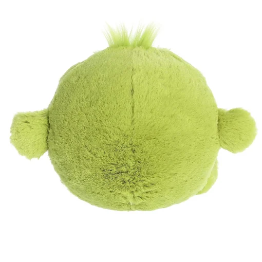 Aurora® - Dr. Seuss - 8" Grinch Ball