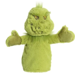 Aurora® - Dr. Seuss - 10