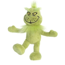 Aurora® - Dr. Seuss - 7