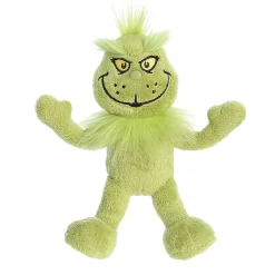 Aurora® - Dr. Seuss - 7