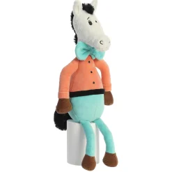 Aurora® - Dr. Seuss - 16" Horse Museum