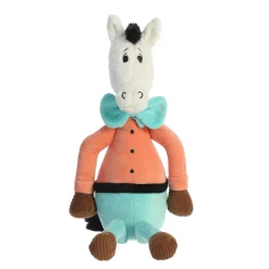 Aurora® - Dr. Seuss - 16" Horse Museum