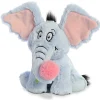 Aurora® - Dr. Seuss - 12" Horton