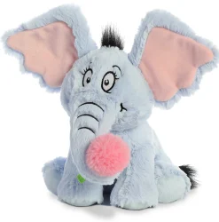 Aurora® - Dr. Seuss - 12" Horton