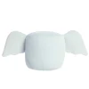 Aurora® - Dr. Seuss - 6.5" Horton Mallow