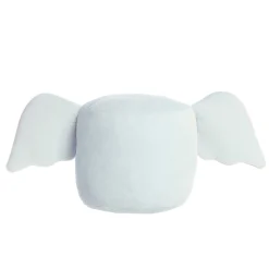 Aurora® - Dr. Seuss - 6.5" Horton Mallow