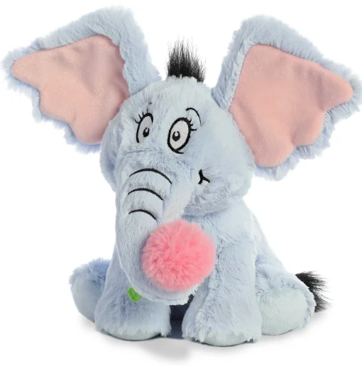 Aurora® - Dr. Seuss - 12" Horton