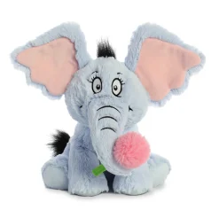 Aurora® - Dr. Seuss - 12" Horton