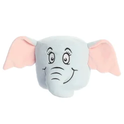 Aurora® - Dr. Seuss - 6.5" Horton Mallow