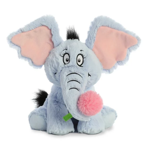 Aurora® - Dr. Seuss - 12" Horton