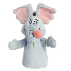 Aurora® - Dr. Seuss - 13