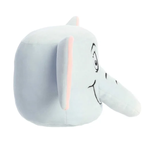 Aurora® - Dr. Seuss - 6.5" Horton Mallow