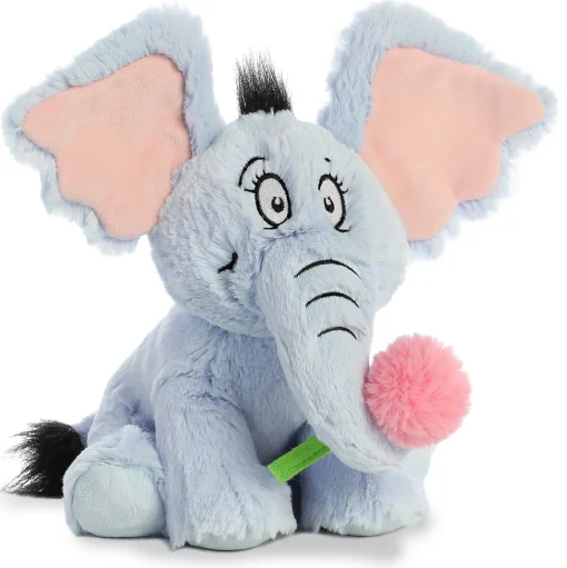 Aurora® - Dr. Seuss - 12" Horton