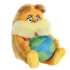 Aurora® - Dr. Seuss - 11" Lorax Planet Earth
