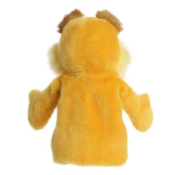 Aurora® - Dr. Seuss - 10" Lorax Hand Puppet