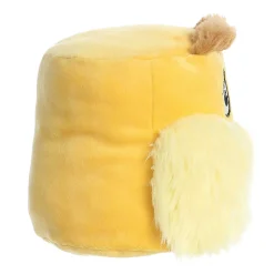 Aurora® - Dr. Seuss - 6.5