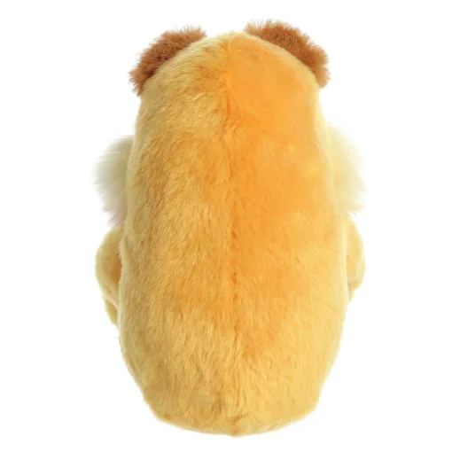 Aurora® - Dr. Seuss - 11" Lorax Planet Earth