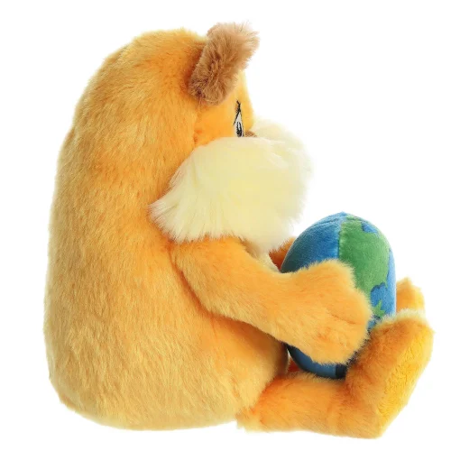 Aurora® - Dr. Seuss - 11" Lorax Planet Earth
