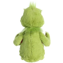 Aurora® - Dr. Seuss - 15" "Love You" Light-Up Grinch