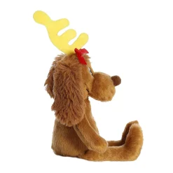 Aurora® - Dr. Seuss - 7" Max